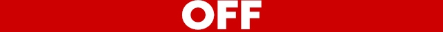 OFF