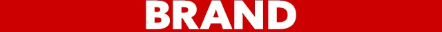 BRAND