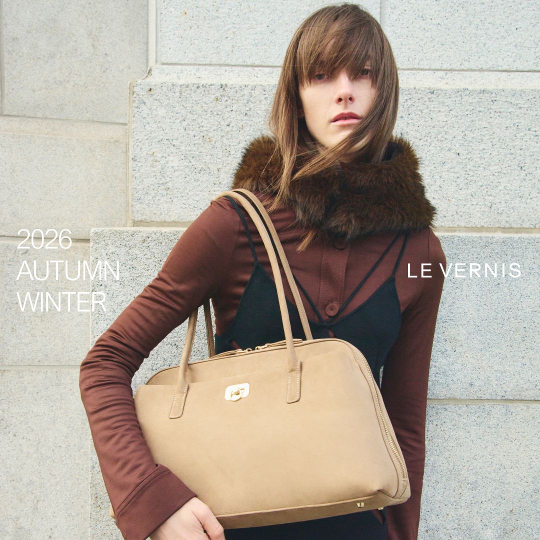 CASSELINI(キャセリーニ)ショッパー(SS・S・M) | CASSELINI ONLINE SHOP