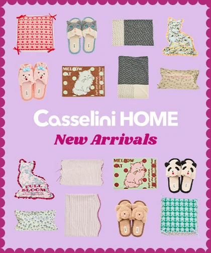 Casselini HOME